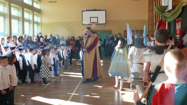 Kliknij aby zobaczyć pełny rozmiar
