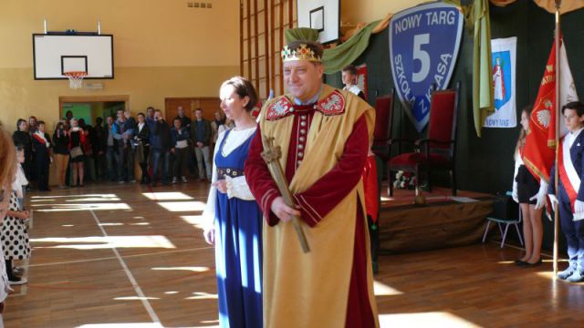 Kliknij aby zobaczyć pełny rozmiar