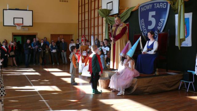 Kliknij aby zobaczyć pełny rozmiar