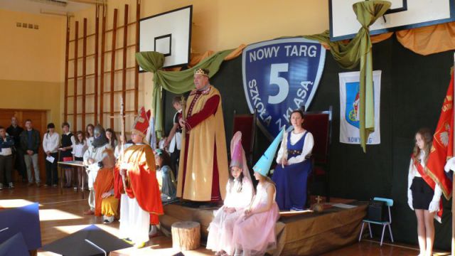 Kliknij aby zobaczyć pełny rozmiar