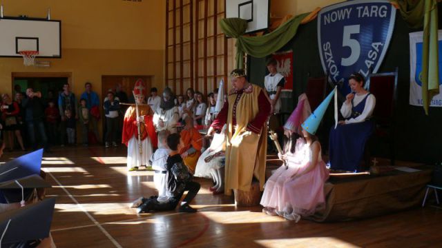 Kliknij aby zobaczyć pełny rozmiar