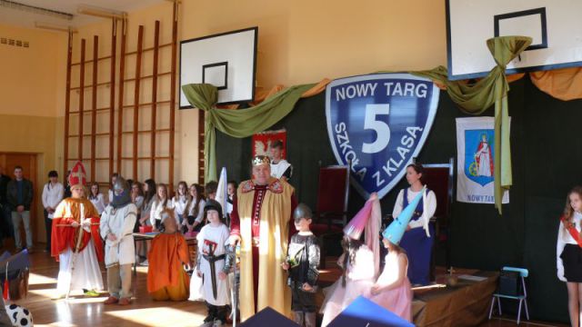 Kliknij aby zobaczyć pełny rozmiar
