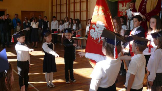 Kliknij aby zobaczyć pełny rozmiar