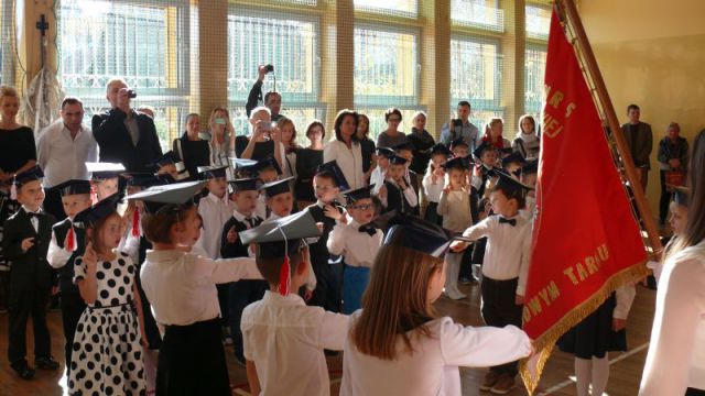 Kliknij aby zobaczyć pełny rozmiar
