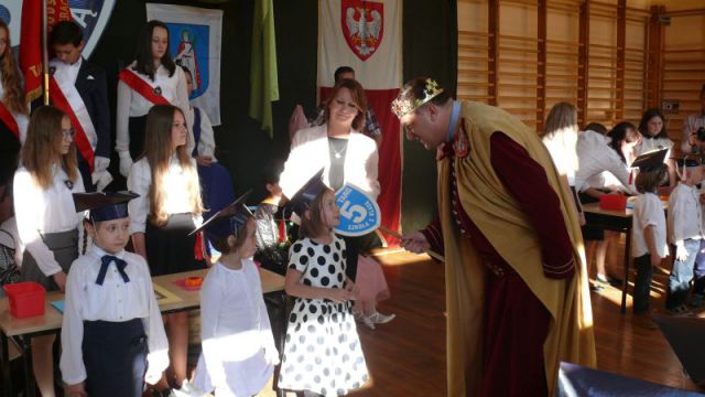 Kliknij aby zobaczyć pełny rozmiar