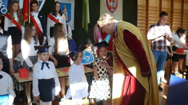 Kliknij aby zobaczyć pełny rozmiar