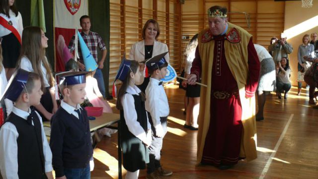 Kliknij aby zobaczyć pełny rozmiar