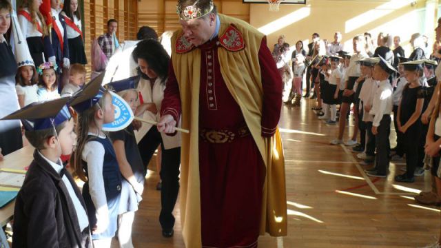 Kliknij aby zobaczyć pełny rozmiar