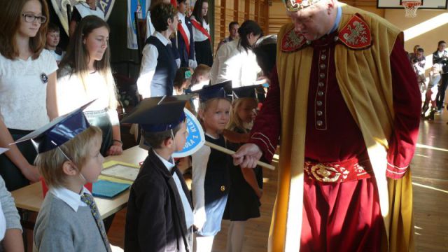 Kliknij aby zobaczyć pełny rozmiar
