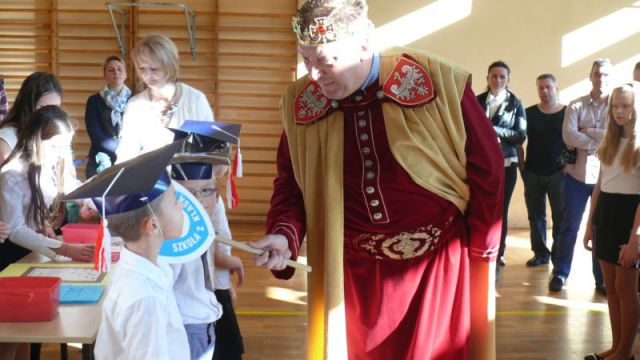 Kliknij aby zobaczyć pełny rozmiar