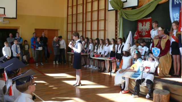 Kliknij aby zobaczyć pełny rozmiar