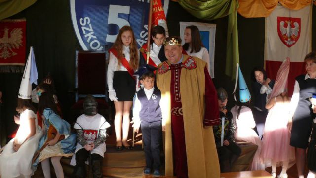 Kliknij aby zobaczyć pełny rozmiar