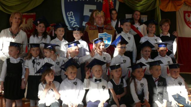 Kliknij aby zobaczyć pełny rozmiar