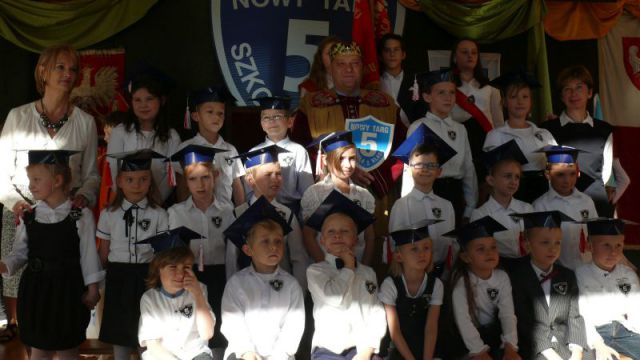 Kliknij aby zobaczyć pełny rozmiar