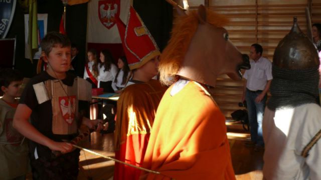Kliknij aby zobaczyć pełny rozmiar