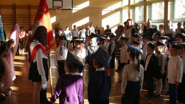 Kliknij aby zobaczyć pełny rozmiar