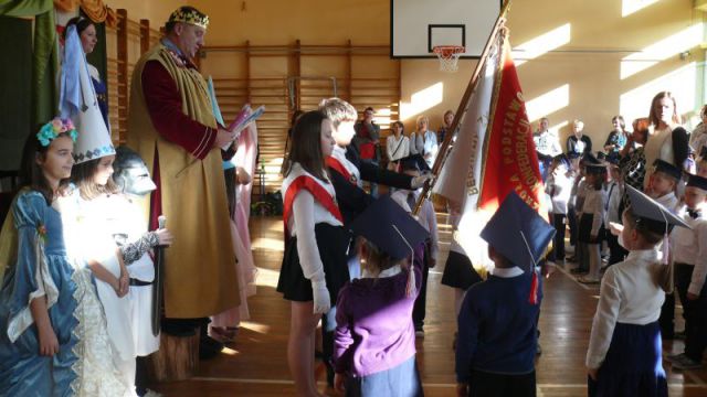 Kliknij aby zobaczyć pełny rozmiar
