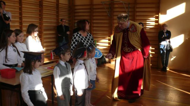 Kliknij aby zobaczyć pełny rozmiar
