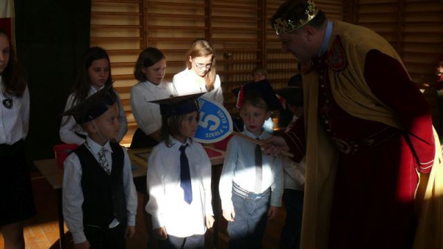 Kliknij aby zobaczyć pełny rozmiar