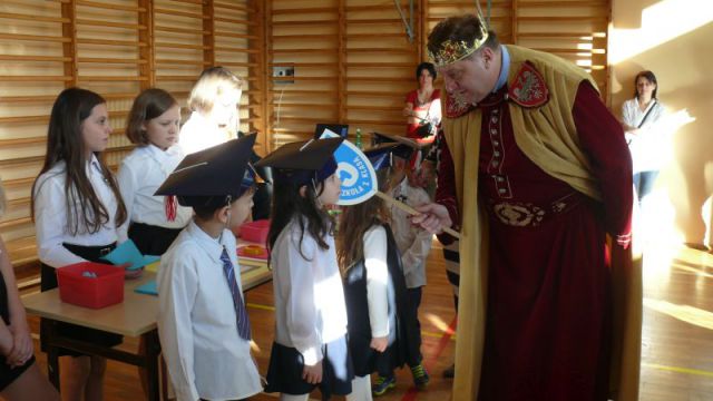 Kliknij aby zobaczyć pełny rozmiar