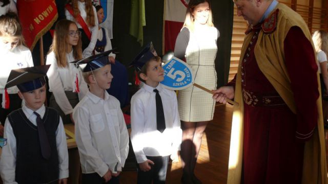 Kliknij aby zobaczyć pełny rozmiar