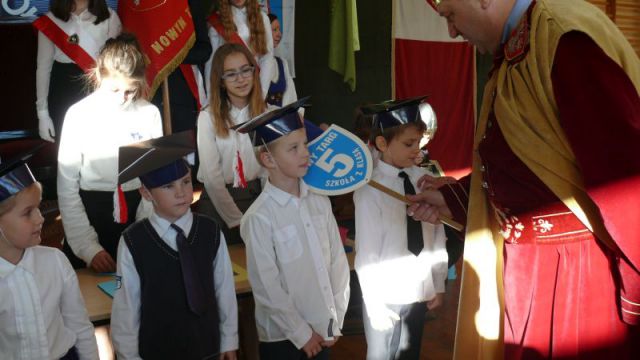 Kliknij aby zobaczyć pełny rozmiar