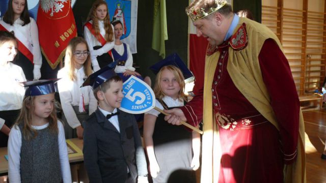 Kliknij aby zobaczyć pełny rozmiar