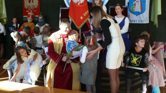 Kliknij aby zobaczyć pełny rozmiar
