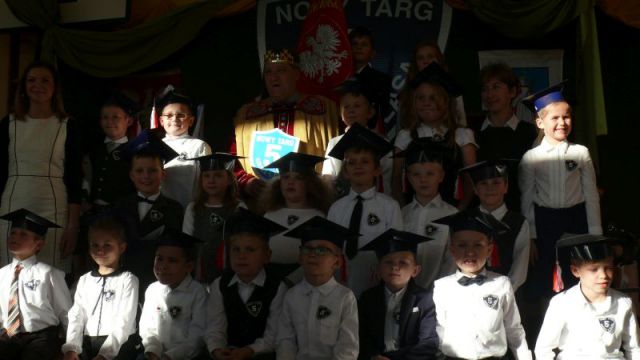 Kliknij aby zobaczyć pełny rozmiar