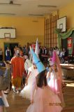 IMG_4010.JPG