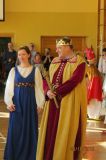 IMG_4013.JPG