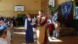 P1930640.JPG