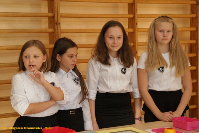 Kliknij aby zobaczyć pełny rozmiar