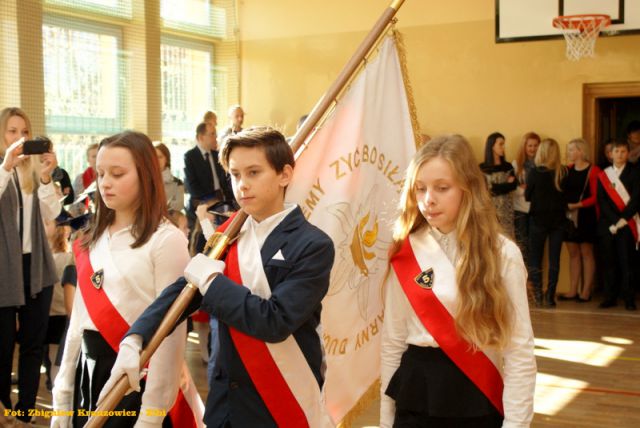 Kliknij aby zobaczyć pełny rozmiar