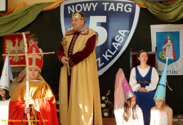 Kliknij aby zobaczyć pełny rozmiar