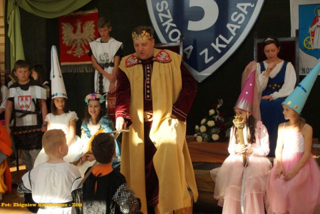Kliknij aby zobaczyć pełny rozmiar