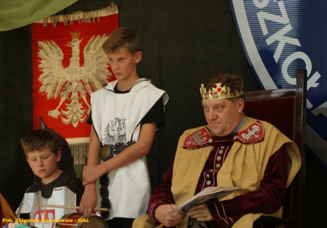 Kliknij aby zobaczyć pełny rozmiar