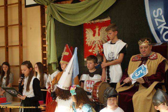 Kliknij aby zobaczyć pełny rozmiar