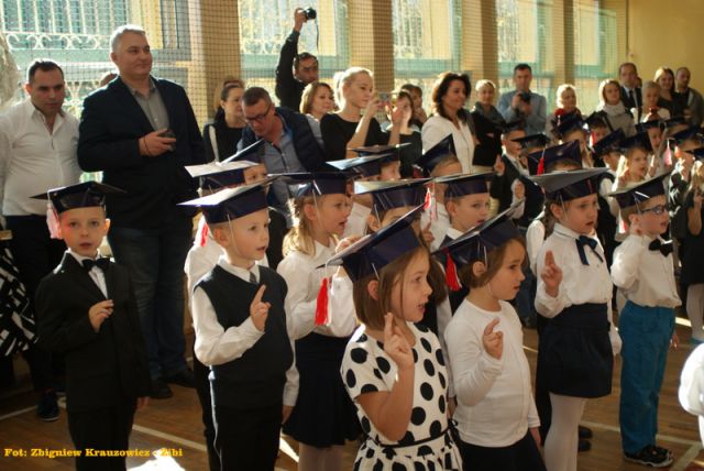 Kliknij aby zobaczyć pełny rozmiar