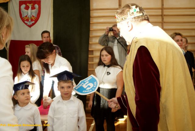 Kliknij aby zobaczyć pełny rozmiar