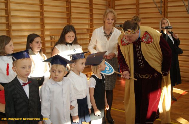 Kliknij aby zobaczyć pełny rozmiar
