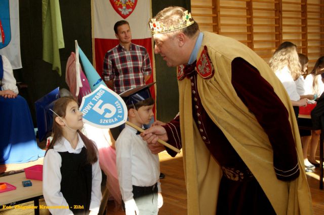 Kliknij aby zobaczyć pełny rozmiar