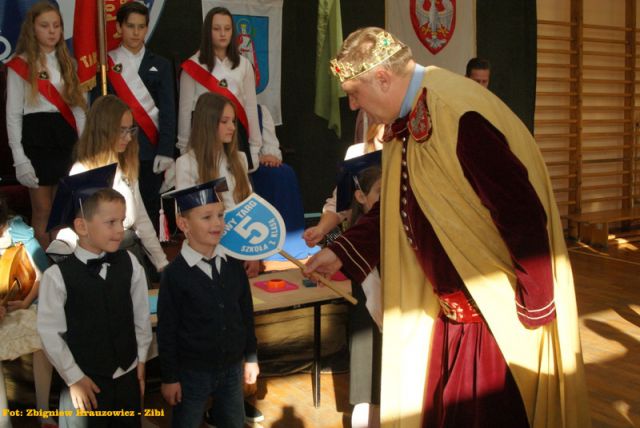Kliknij aby zobaczyć pełny rozmiar