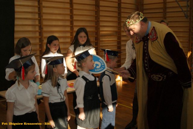 Kliknij aby zobaczyć pełny rozmiar