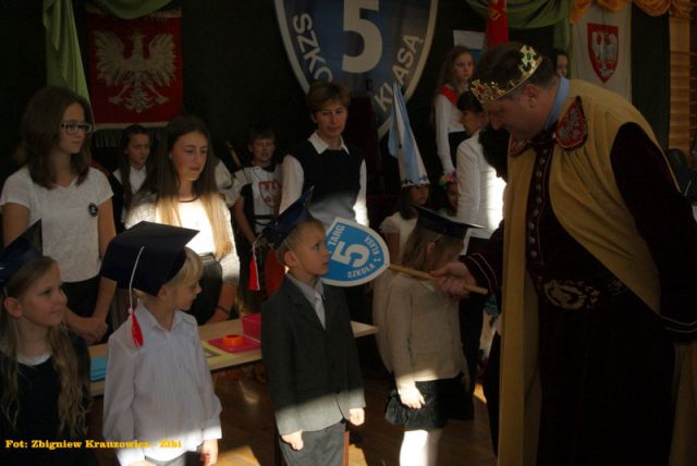 Kliknij aby zobaczyć pełny rozmiar