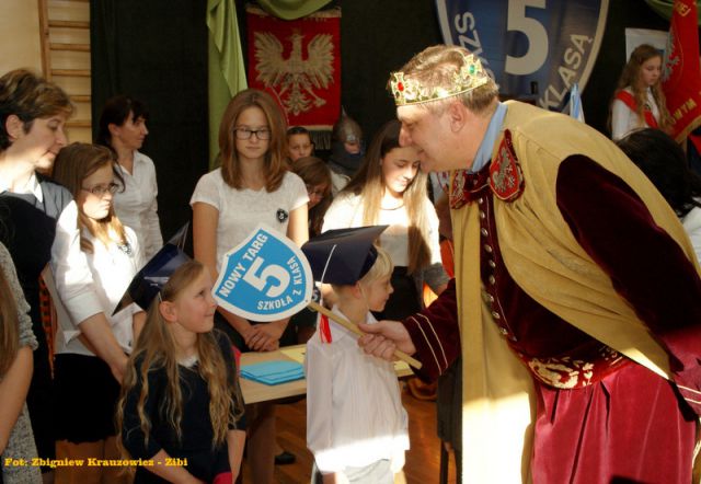 Kliknij aby zobaczyć pełny rozmiar