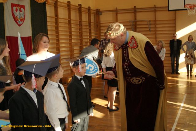 Kliknij aby zobaczyć pełny rozmiar