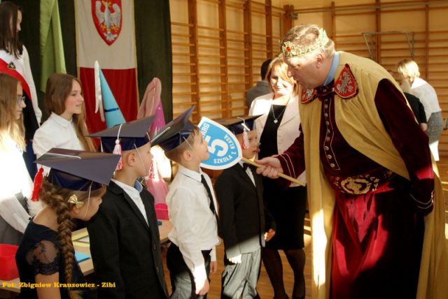 Kliknij aby zobaczyć pełny rozmiar