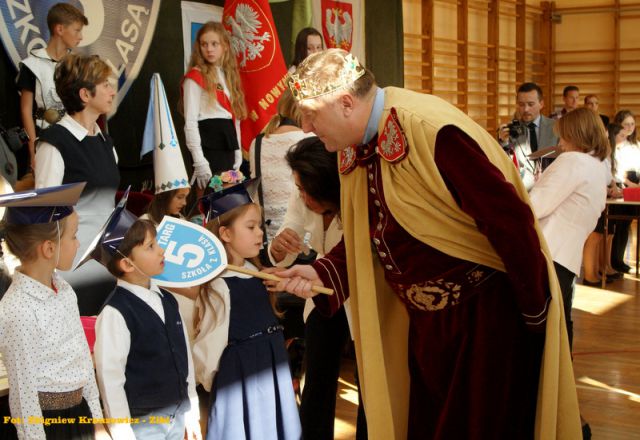 Kliknij aby zobaczyć pełny rozmiar