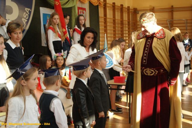 Kliknij aby zobaczyć pełny rozmiar